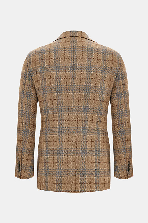 JACKET 7