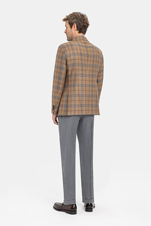 JACKET 2