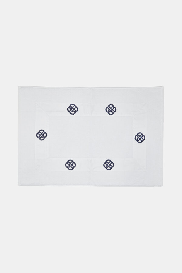 FOOT TOWELS