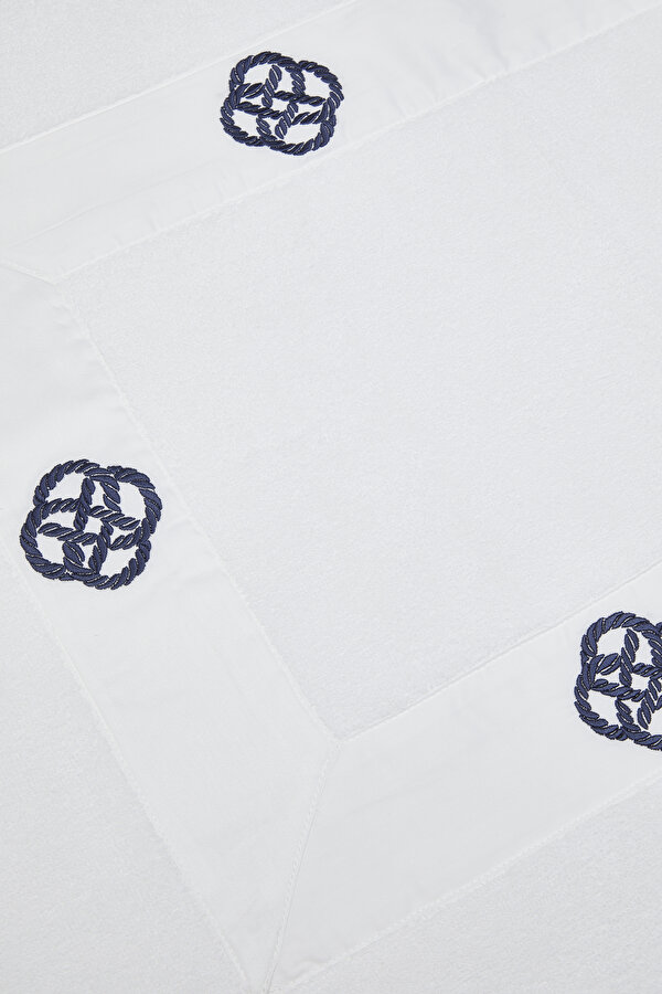 FOOT TOWELS 2