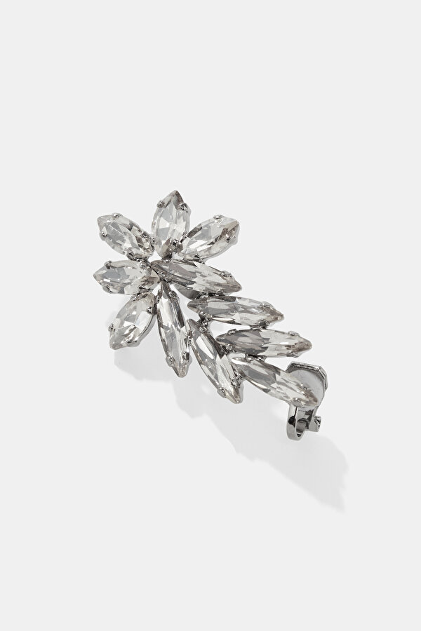 EARRING 2
