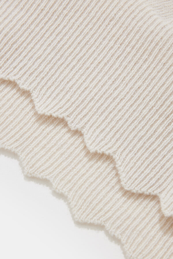 ECRU  KNITWEAR 7