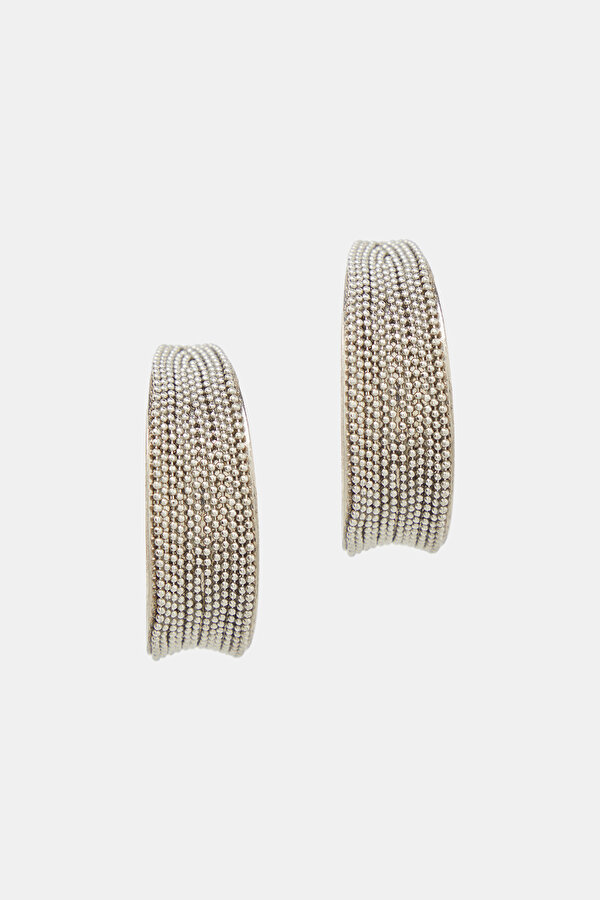 EARRING 2