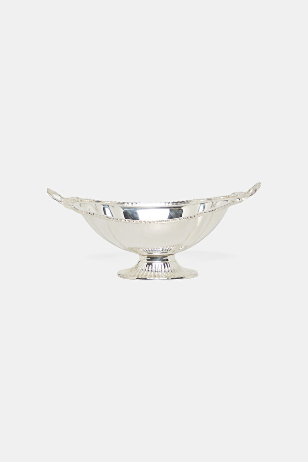 SERVICE BOWL