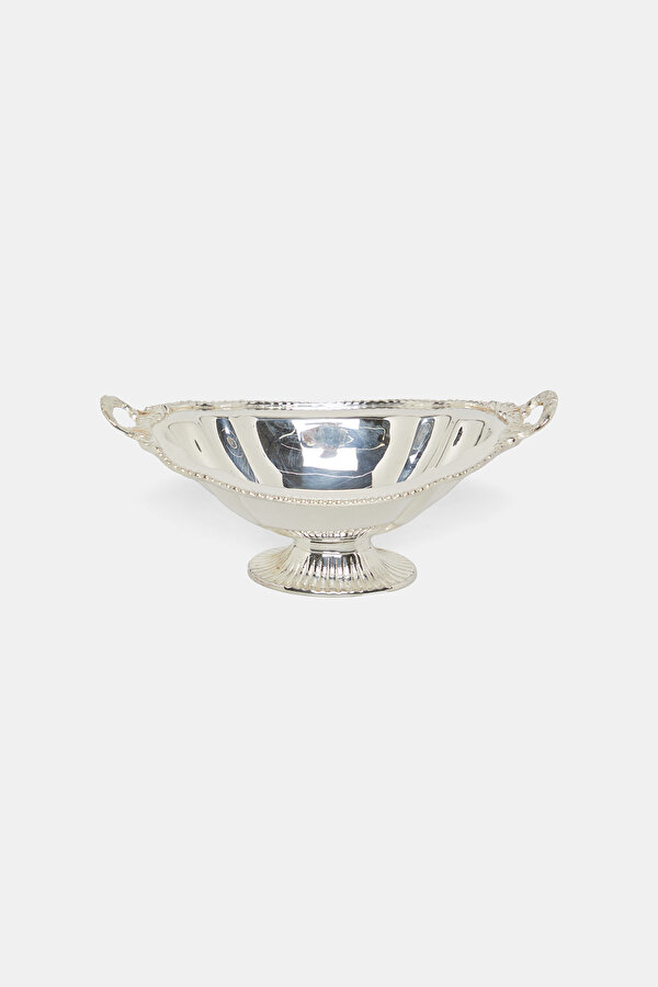 SERVICE BOWL 2