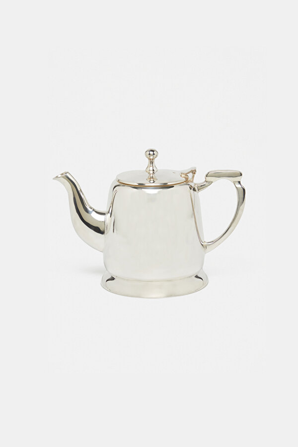 TEAPOT - SMALL SIZE