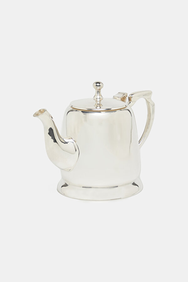 TEAPOT - SMALL SIZE 2