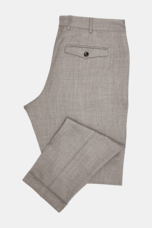 PANTS 6