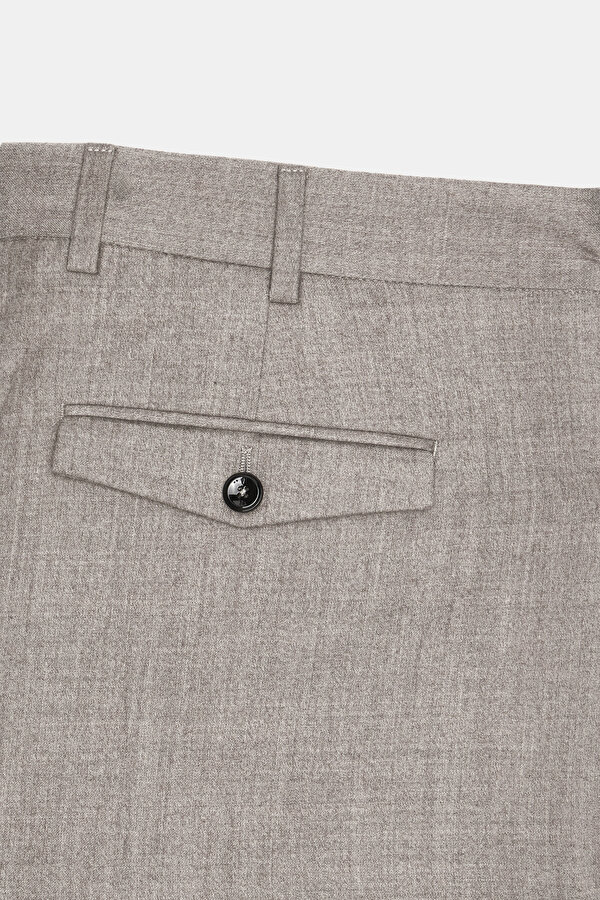 PANTS 7