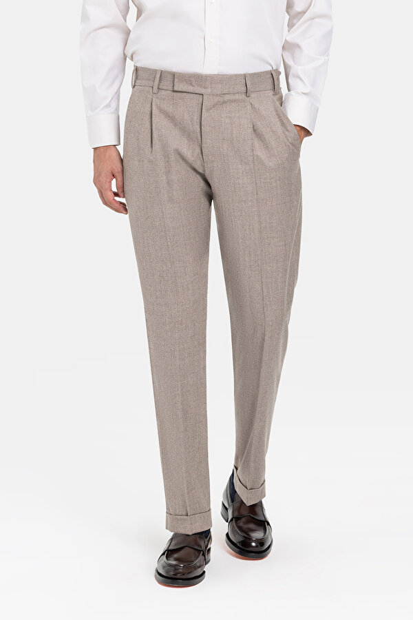 PANTS 2