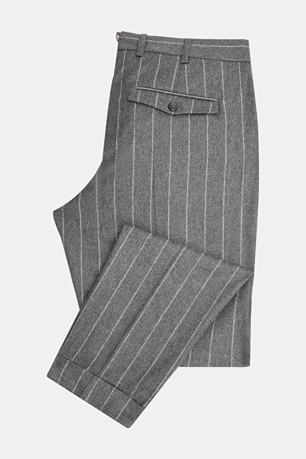 GREY TROUSERS 6