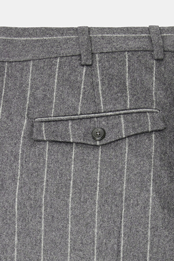 GREY TROUSERS 7