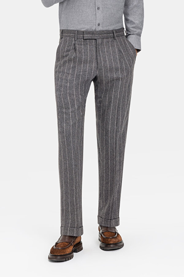 GREY TROUSERS 2