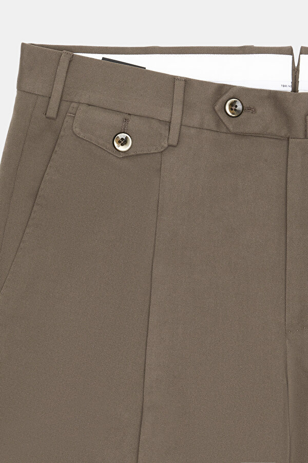 PANTS 7