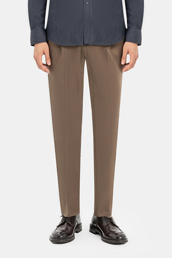 PANTS 2