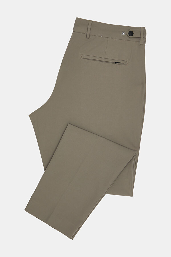 PANTS 6