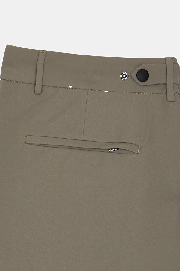 PANTS 7