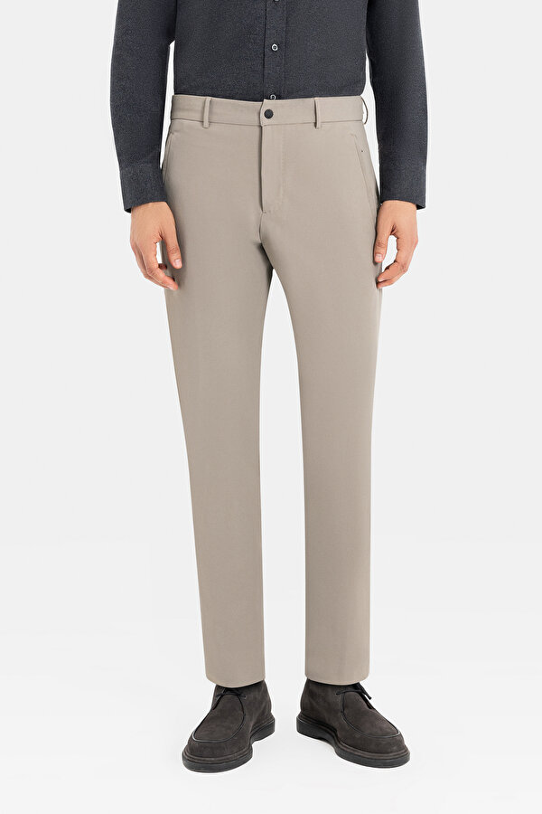 PANTS 2