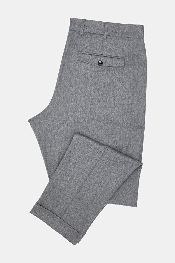 PANTOLON 6