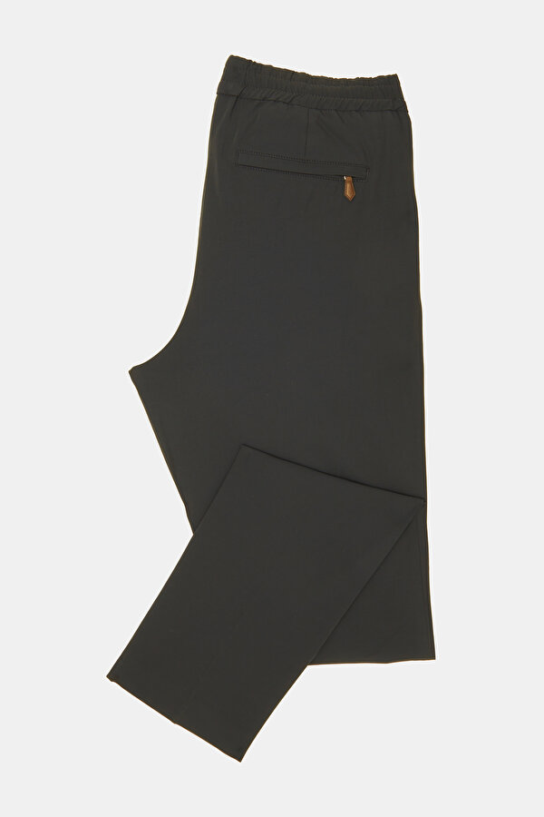 FÜME PANTOLON 2