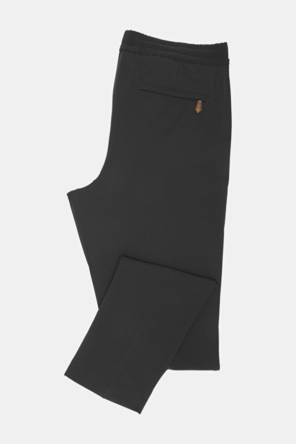 SİYAH PANTOLON 2