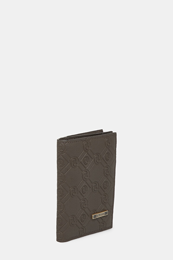 WALLET 2