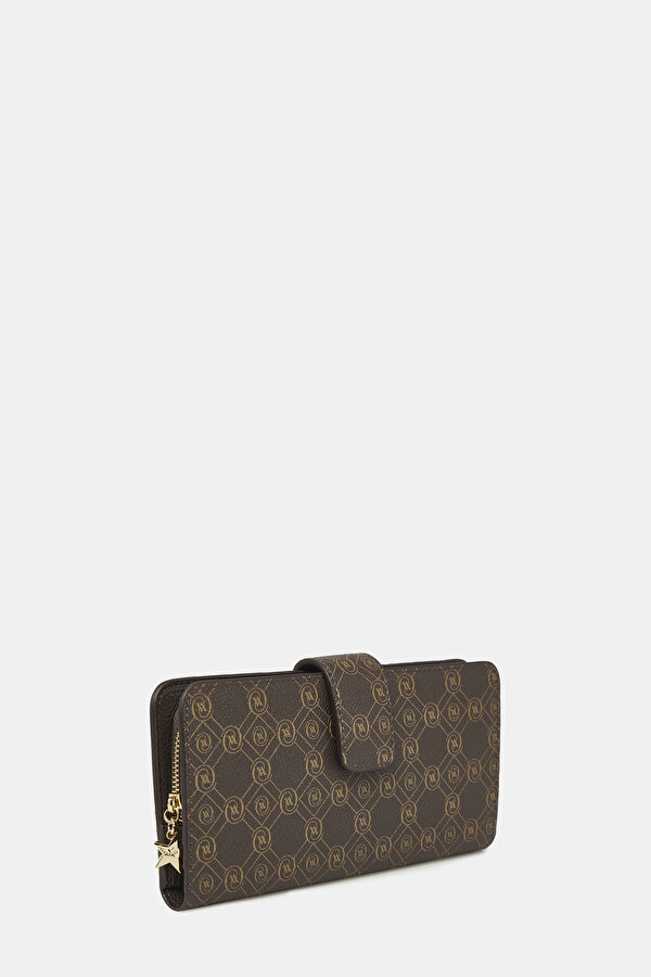 WALLET 2