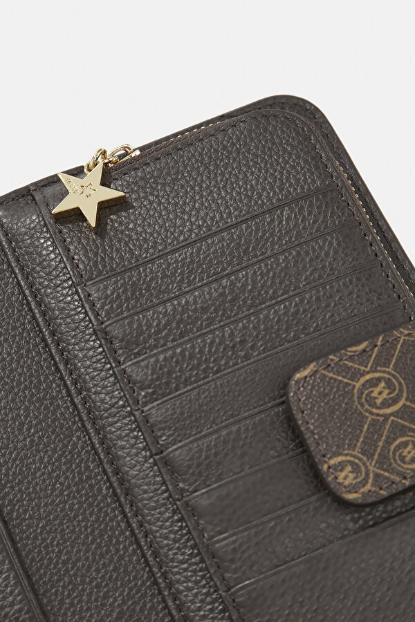 WALLET 6