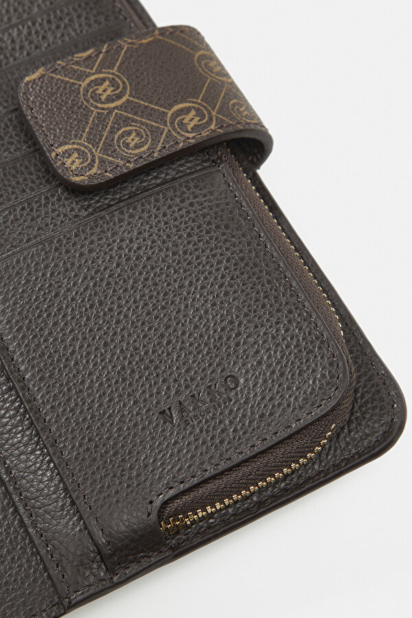 WALLET 7