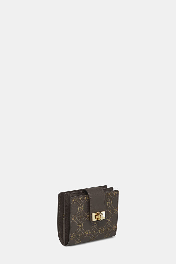 WALLET 2