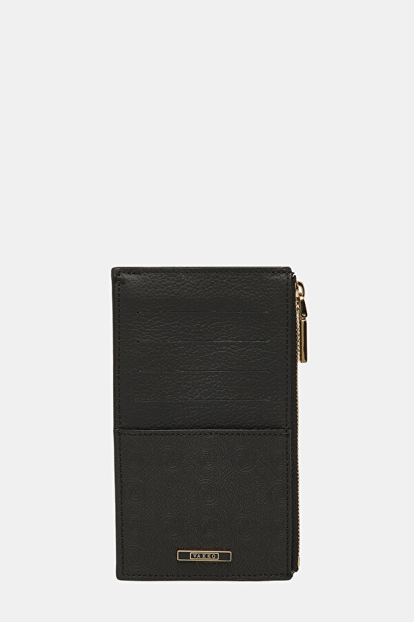 CARD HOLDER