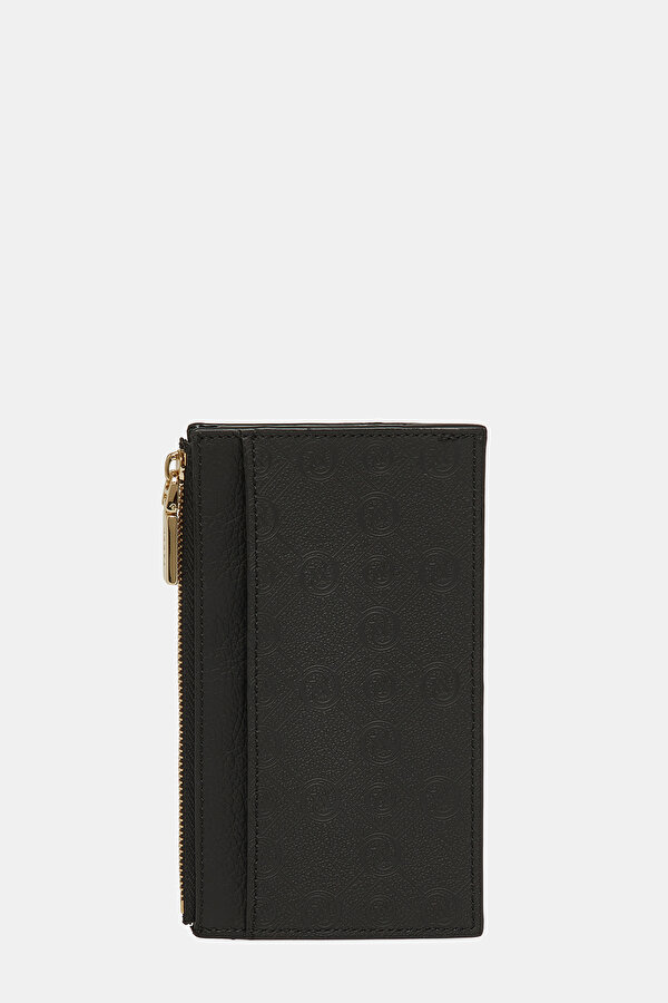 CARD HOLDER 2