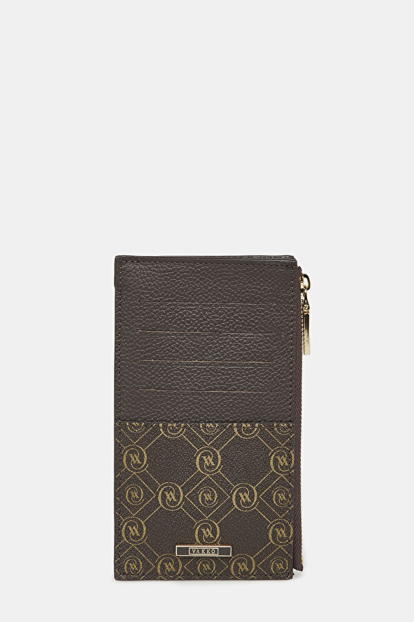 CARD HOLDER