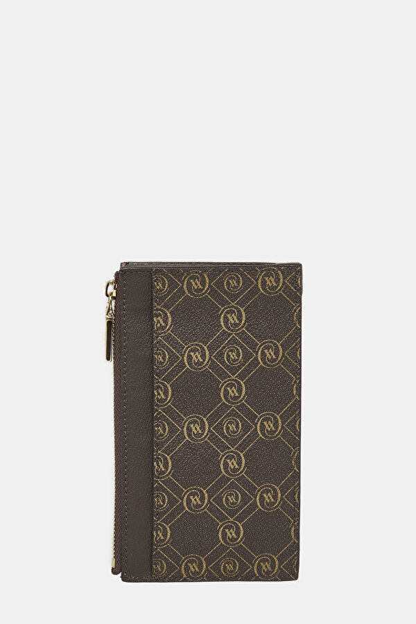CARD HOLDER 2