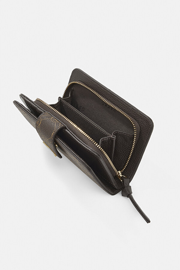 WALLET 6