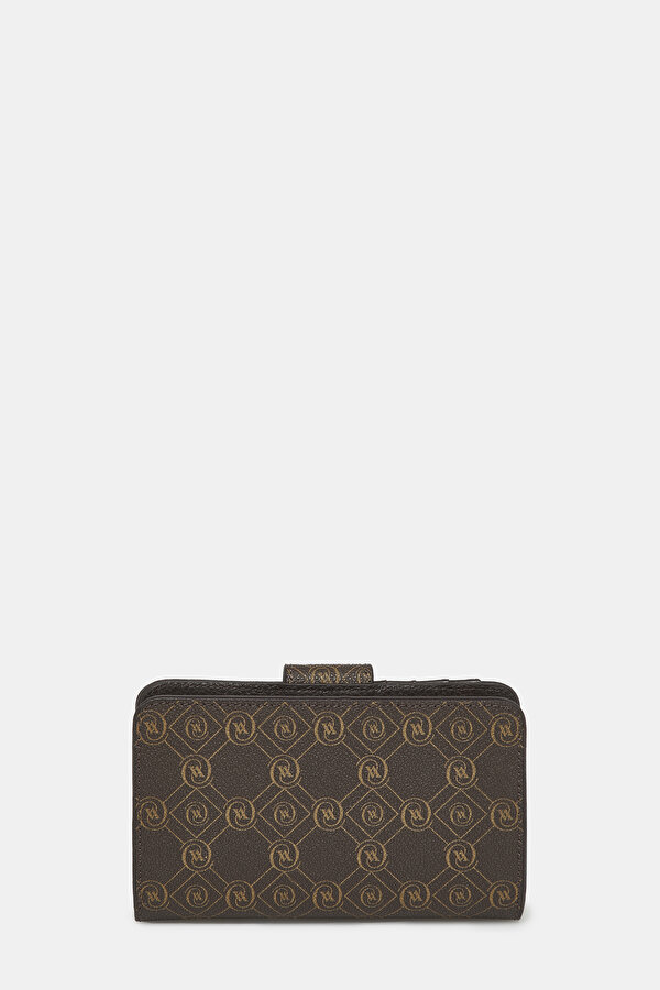 WALLET 2