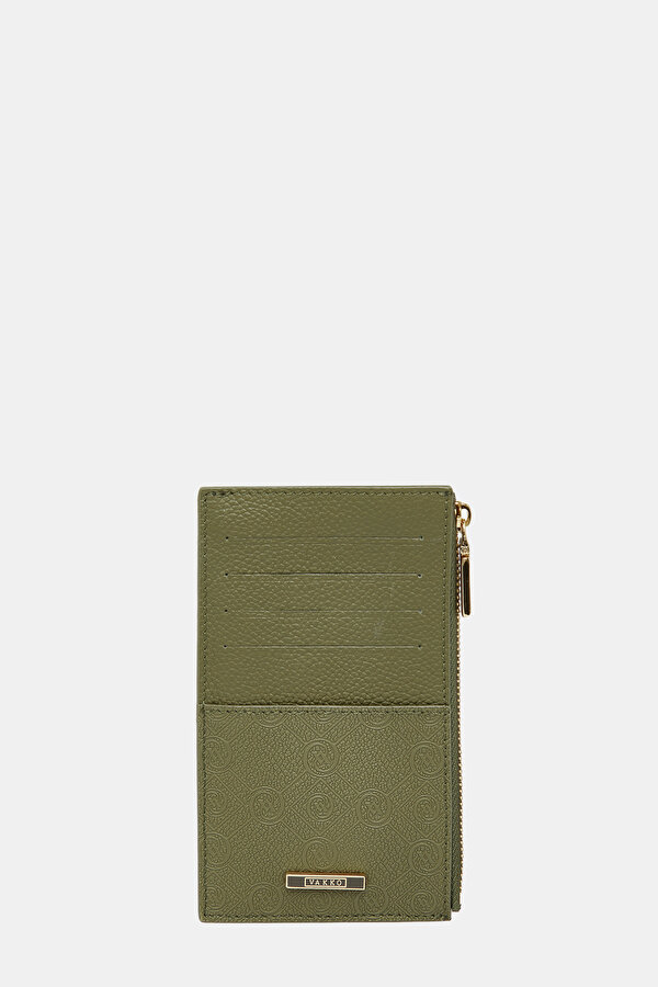 CARD HOLDER