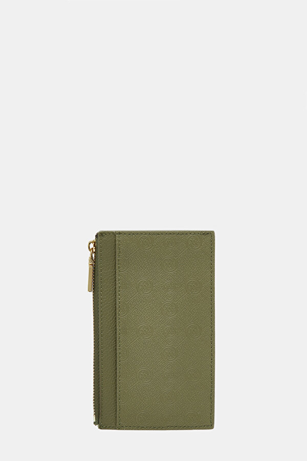 CARD HOLDER 2
