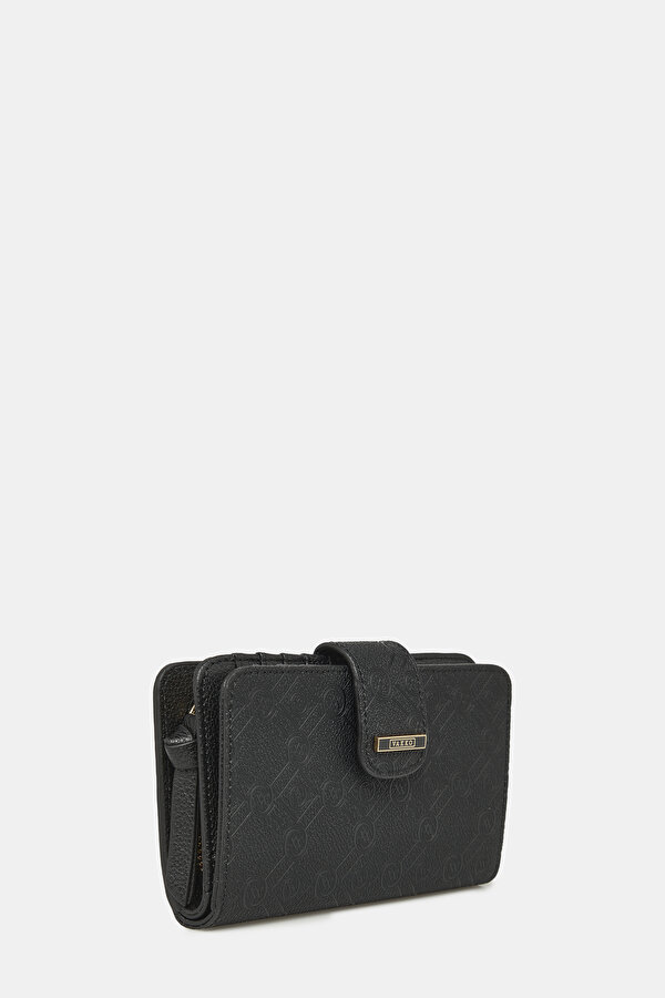 WALLET 2