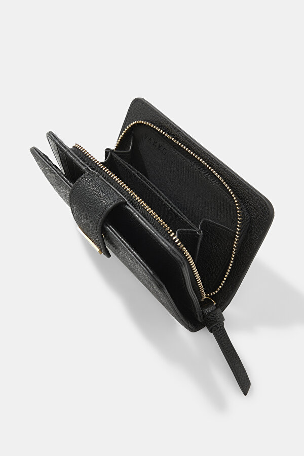 WALLET 6