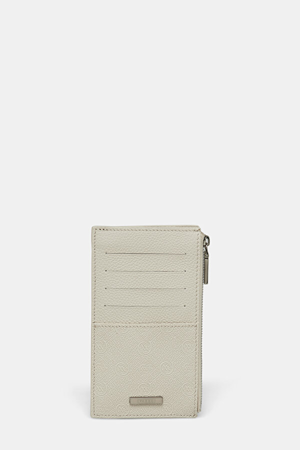 CARD HOLDER