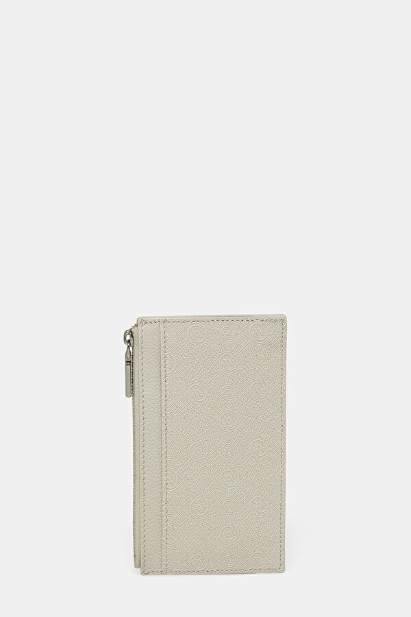 CARD HOLDER 2