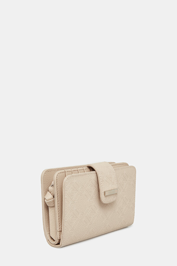 WALLET 2