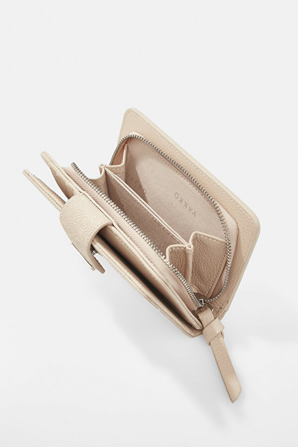 WALLET 6