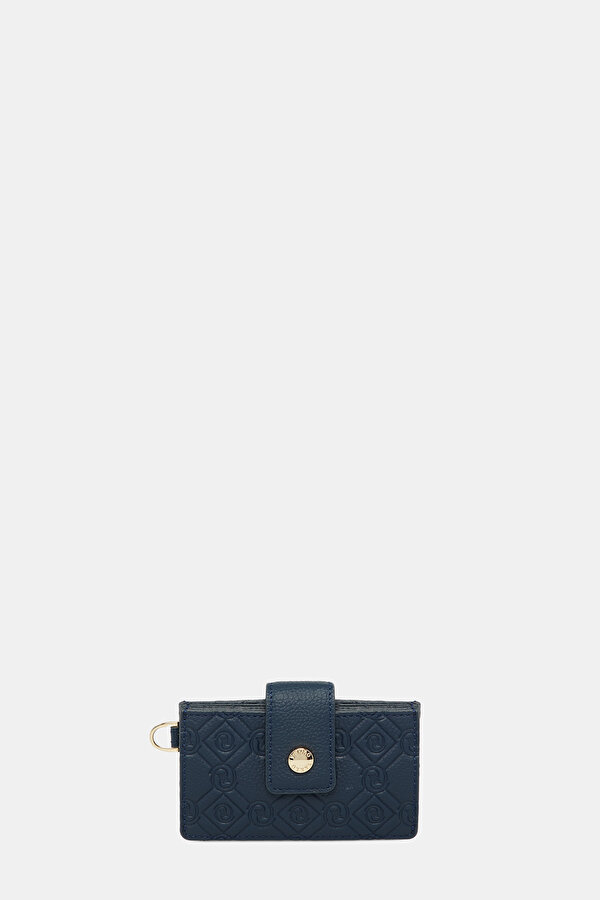 CARD HOLDER