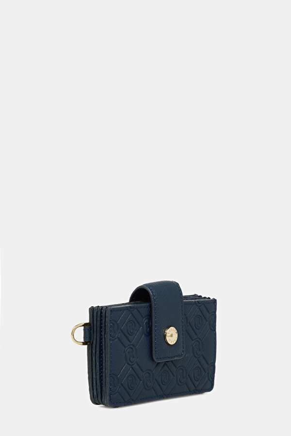 CARD HOLDER 2