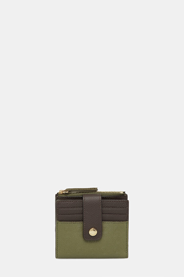 112, KHAKI, BROWN, STD