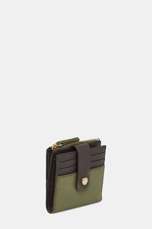 112, KHAKI, BROWN, STD 2