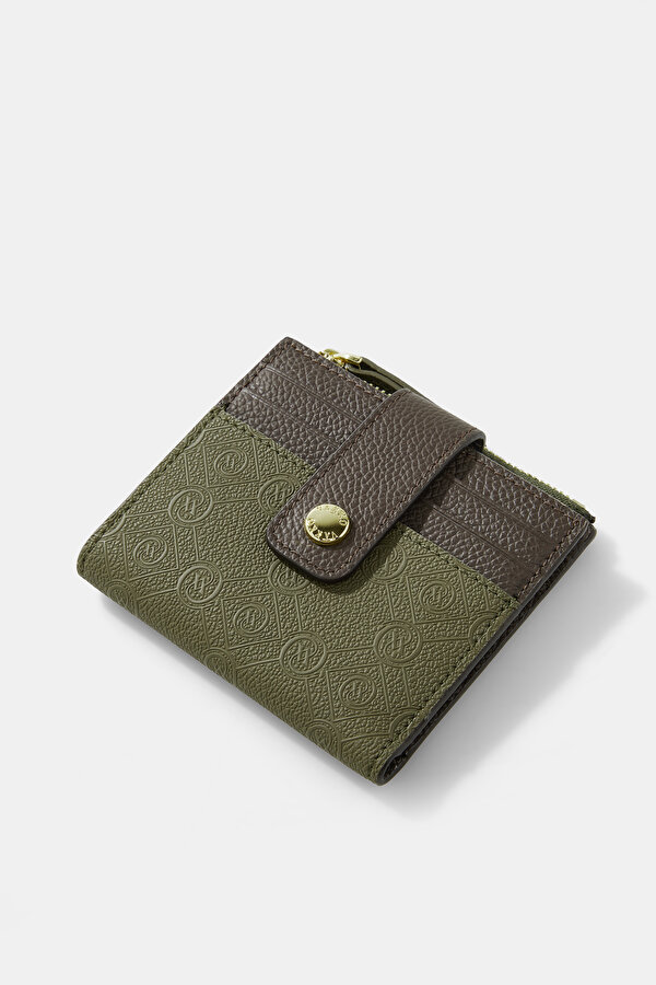 112, KHAKI, BROWN, STD 6