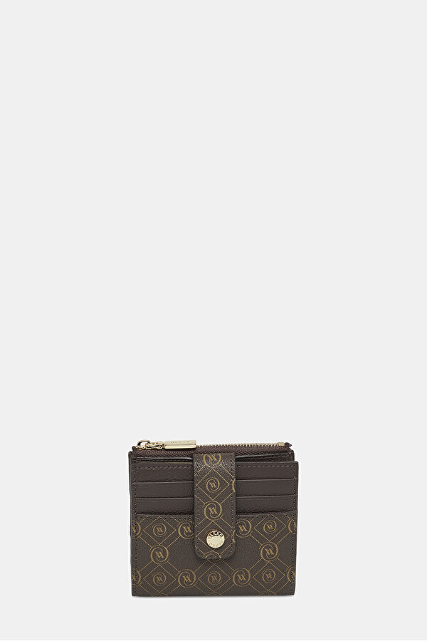 CARD HOLDER